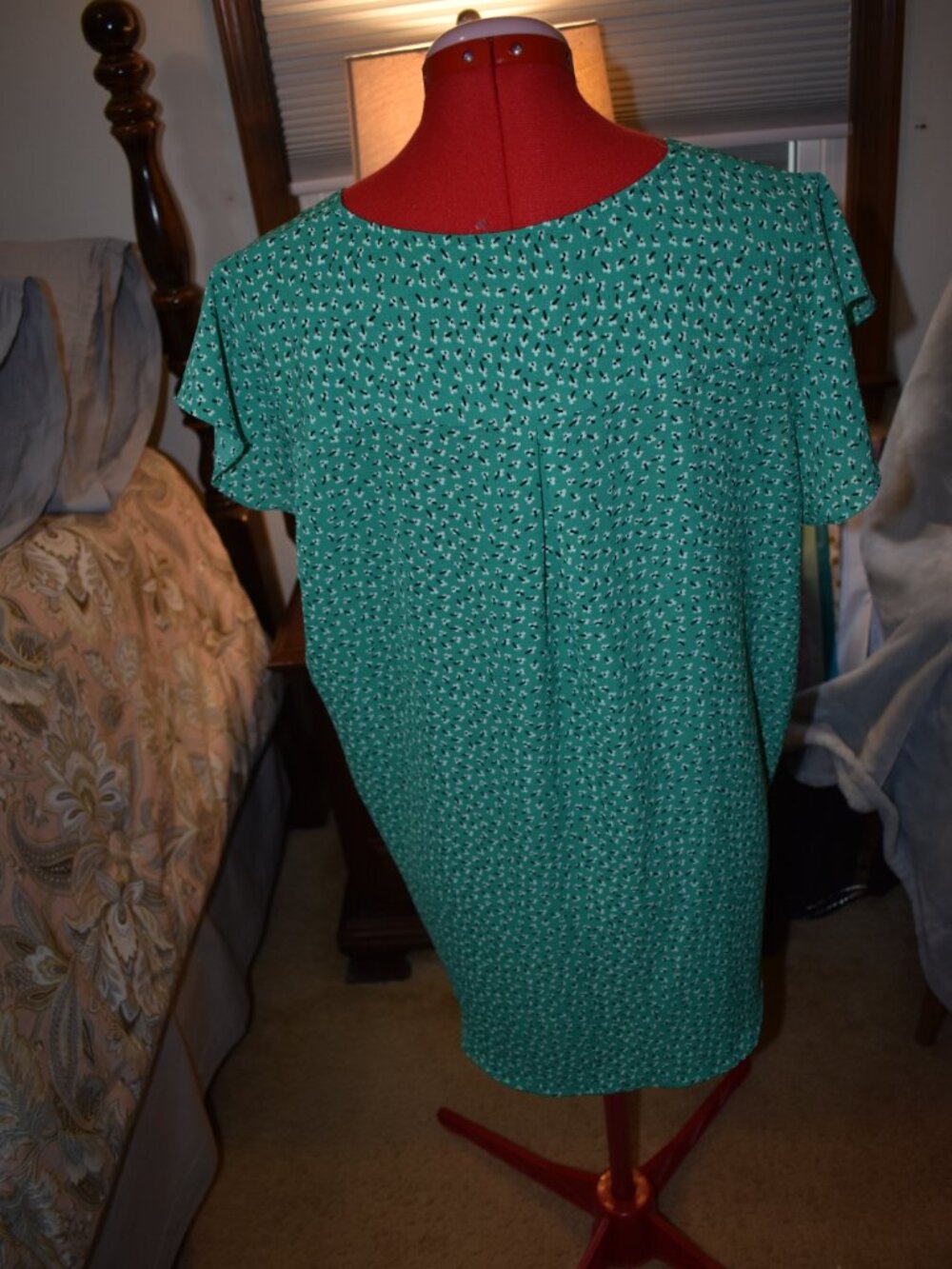 top - Picture 4 of 6